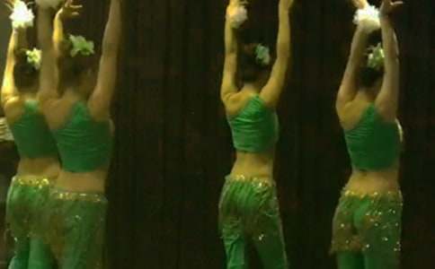 傣族風(fēng)俗習(xí)慣作文