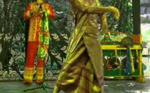 ���������L(f��ng)��800������