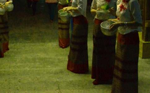 �������L(f��ng)��������(6ƪ)