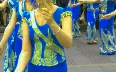 ��������L(f��ng)�������ģ�ͨ��16ƪ��