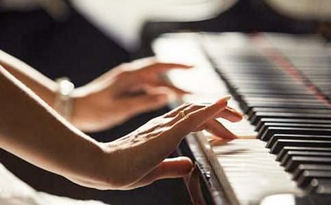 ���L�䡶���١�