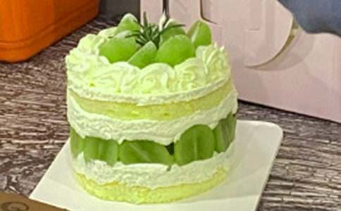 ���ֵ��⡷�̌W(xu��)�O(sh��)Ӌ(j��)