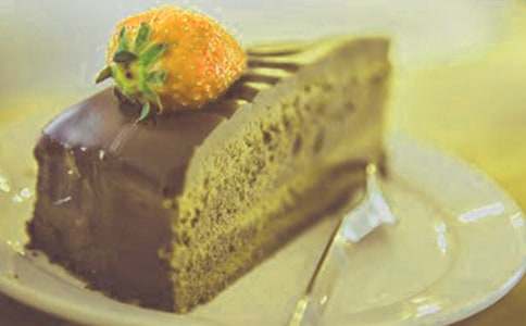 ������_����