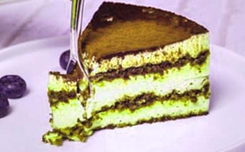 ����һ�������������600������