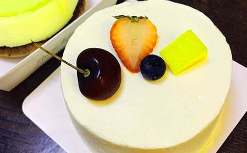 ����決�ꄓ(chu��ng)�I(y��)Ӌ�������ģ����x5ƪ��