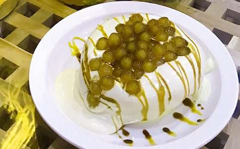 美麗的蛋糕作文600字