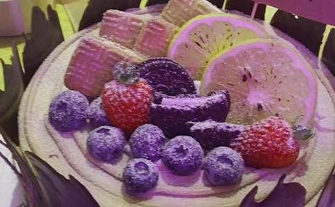 ��������400��3ƪ