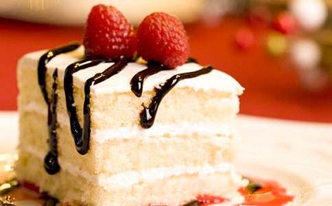 С�����g(sh��)�̰�����ݮ����