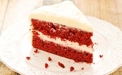 ���ĵ�������(�ϼ�5ƪ)