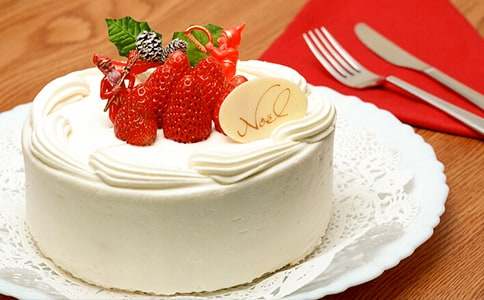 �ҌW(xu��)���������������500��