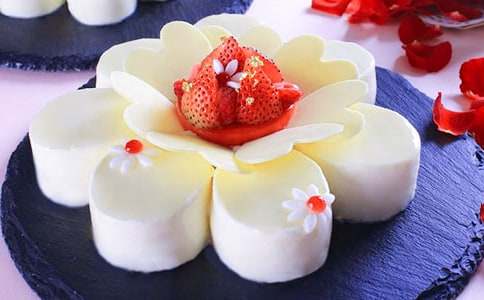 ��ţ�̵�������300��