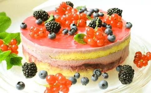 ����ꄓ(chu��ng)�I(y��)Ӌ(j��)�������]��