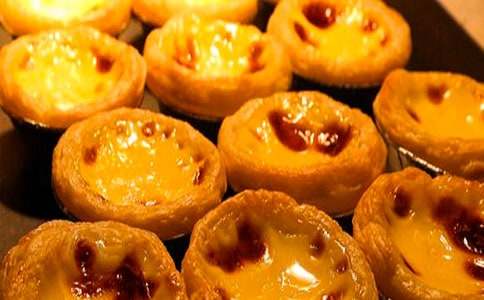 ��һ������������11ƪ