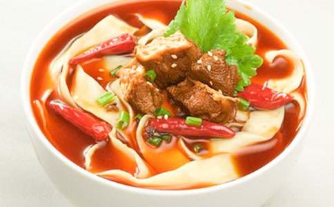 ���P(gu��n)ɽ�����������ĺϼ���ƪ