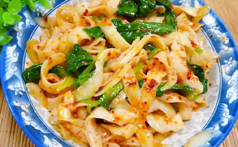 ɽ������������300����ƪ