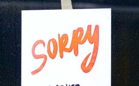 �oͬ�W(xu��)��һ���Ǹ��