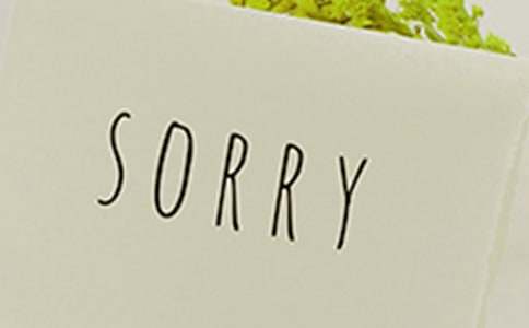 �o�ְֵ�һ���Ǹ�ţ����x17ƪ��