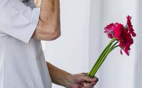 �oͬ�W(xu��)��Ǹ�� 15ƪ