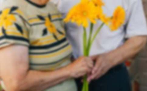 ĸ�H���o���ӵĵ�Ǹ�ŷ��ģ����x13ƪ��