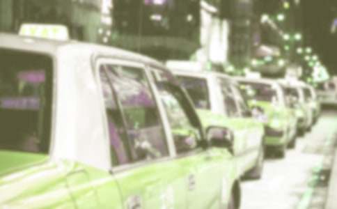 綠色的士兵閱讀訓(xùn)練及參考答案