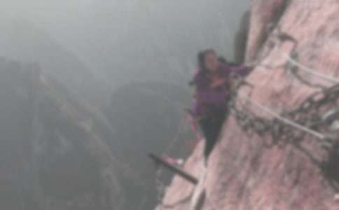 ���꼉(j��)�σ�(c��)���g(sh��)����ɽ�Α򡷵Ľ̌W(xu��)�O(sh��)Ӌ(j��)