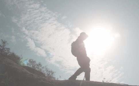 ��ɽ����200�֣�ͨ��30ƪ��