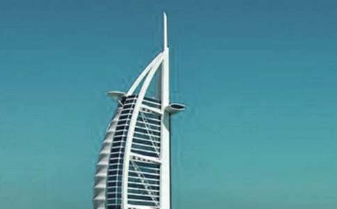 �ϰ����κ���ĵ�