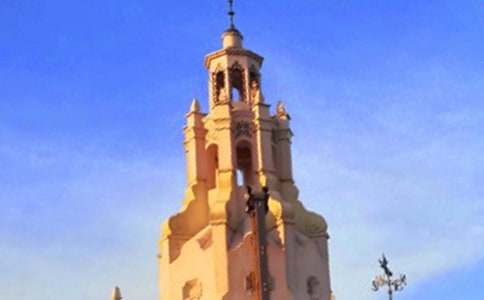 ���Ϻ���ʿ��������ƪ