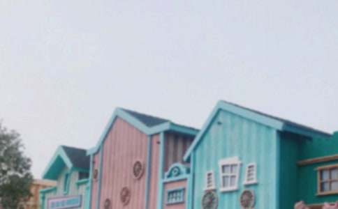 ��ʿ��֮�õ�����