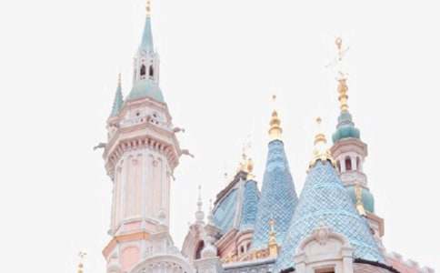 ��۵�ʿ������400����ƪ