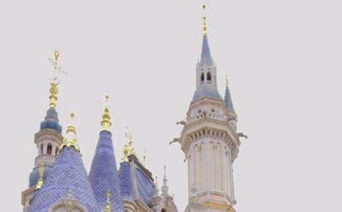 �����A����ʿ�����ĺϼ�7ƪ