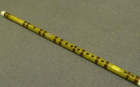 ��ϲ�g�Ę�(l��)����������900��