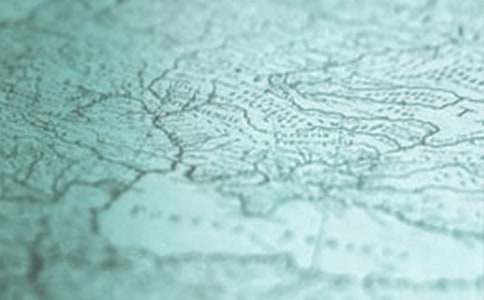 Ȥζ���پ��꼉�������I(y��)��