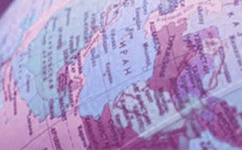  �����σ�(c��)�����������I(y��)��