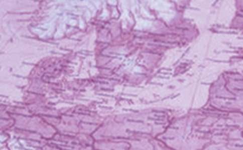 �Ї������߶��̰�