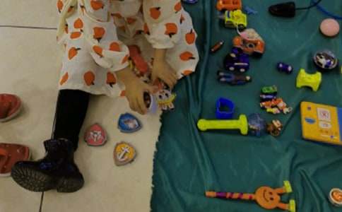 ��һ�Δ[��?c��i)����ģ����x22ƪ��