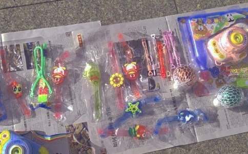 �ϻ��[��?c��i)?���꼉(j��)-ӛ����