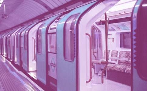 ���Fվ��(w��)�������Y(ji��)