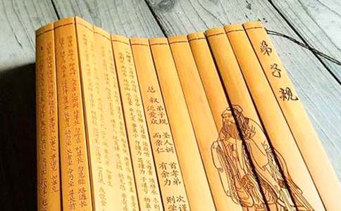 ����Ҏ(gu��)�x��У����x27ƪ��