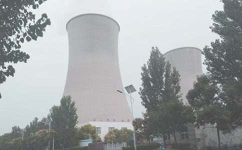 늏Súُ̿�N��ͬ����