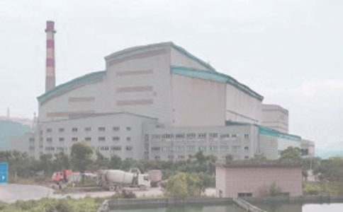 �l(f��)늏S�Č�����淶��