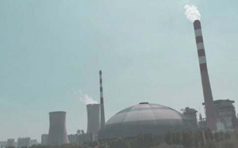 늏S�Č���(x��)��淶��