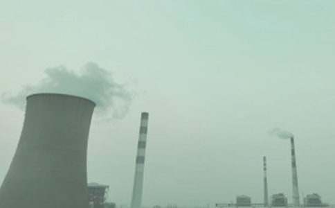 ����늏S����(x��)��淶��