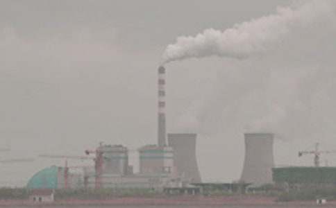 ��늏S�Č���(x��)���