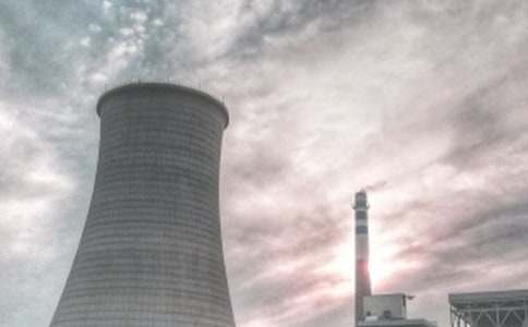 늏S�Č�(sh��)��(x��)��(b��o)��