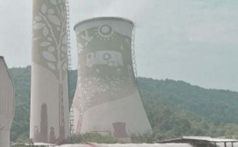 �L���l(f��)늏S������惞(y��u)��