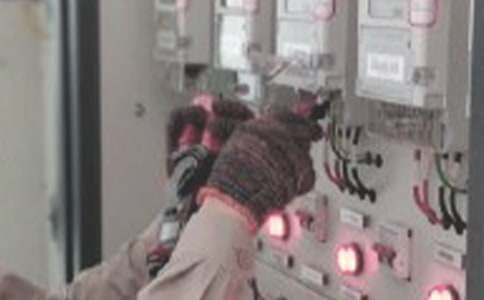 2017�������쎟���C(j��)늹��̡��¹�(ji��)��(f��)��(x��)�}