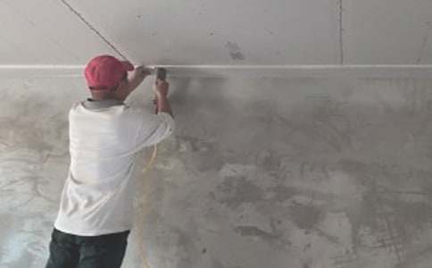 2017���Ĵ��ɶ�ע��(c��)�l(f��)ݔ׃늹��̎����Y����