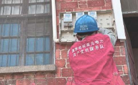 2018����(j��)���쎟�C(j��)늹��̹����c��(sh��)��(w��)�A(y��)�y(c��)�}