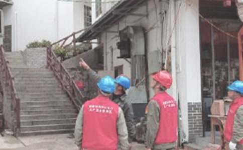 �������쎟��ˮ��ˮ늹��̡�֮ʩ���И�Ͷ�˹���